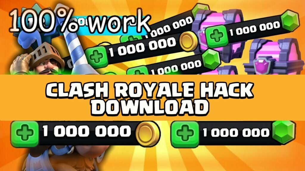 clash-royale-free-gems-hack-download