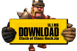 download-clash-of-clan-hack