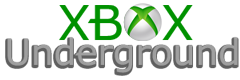 xboxunderground-logo